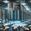 电报频道的标志 terminaw — ParrotOS终端机terminal 国内外供应商