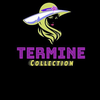 Логотип телеграм канала @termineshop5 — Termine_shop1