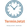Logo of telegram channel terminjetzt_heilbronn_openslots — Heilbronn Ausländeramt Alerts – ⚡️ Instant Appointment ⚡️