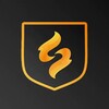 Логотип телеграм канала @terminusdex — Web3 Биржа Terminus TON