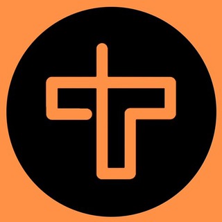 Telegram channel Терменвокс 🎧 logo