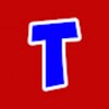 Логотип телеграм канала @termitokyt — Военная История - Termitok