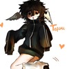 Логотип телеграм канала @termittttt — termitttttt^_^
