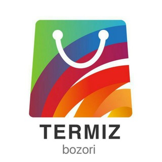 Telegram kanalining logotibi termiz_telefon_bozor_telefonbozo — Termiz Telefon Bozor📣