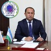Telegram kanalining logotibi termiz24maktab — Termiz shahar 24-maktab matbuot xizmati