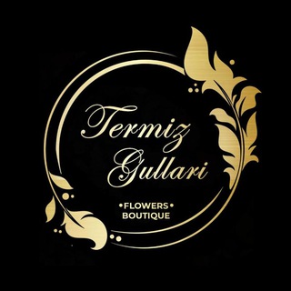 Telegram kanalining logotibi termizgullari123 — 🌹𝑻𝒆𝒓𝒎𝒊𝒛 𝑮𝒖𝒍𝒍𝒂𝒓𝒊🌹
