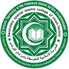 Telegram channel Imomtermiziy.uz|Madrasa rasmiy kanali logo