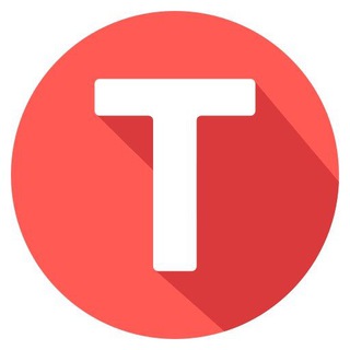 Telegram kanalining logotibi termizliklar_rasmiy — Термизликлар | Расмий Канал