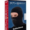 Логотип телеграм канала @termo_body_guard — Термобелье Brubeck