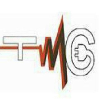 لوگوی کانال تلگرام termogen — کالای برق ترموژن