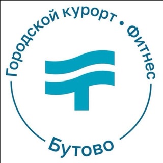 Telegram channel Термоленд | Бутово logo