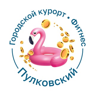 Логотип телеграм канала @termoland_pulkovo_spb — Termoland | Пулковский | Санкт-Петербург