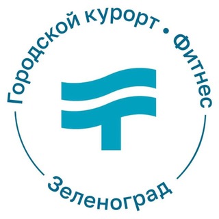 Логотип телеграм канала @termoland_zel — Termoland | Зеленоград
