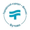 Логотип телеграм канала @termoland_butovo — Termoland | Бутово
