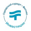 Логотип телеграм канала @termoland_invest — Инвестиции Termoland