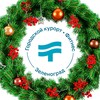 Логотип телеграм канала @termoland_zel — Termoland | Зеленоград