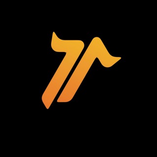 Логотип телеграм канала @termotransferpro — DTF печать|Термотрансферы