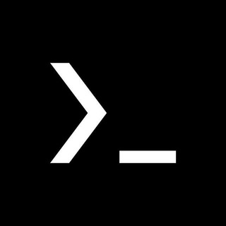 Logo of telegram channel termux_hacking_tls — Termux Commands