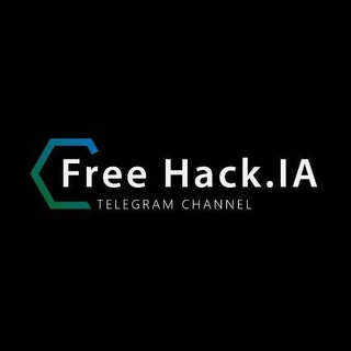 Логотип телеграм канала @termux901 — FreeHack.IA