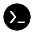 Logo saluran telegram termux_hackerr — || ᴛᴇʀᴍᴜx ʜᴀᴄᴋɪɴɢ || ᴛᴇʀᴍᴜx ᴄᴏᴍᴍᴀɴᴅ || ᴛᴇʀᴍᴜx ʜᴀᴄᴋɪɴɢ ᴛɪᴘs & ᴛʀɪᴄᴋs