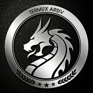 Telgraf kanalının logosu termuxarsiv — TERMUX ARŞİV