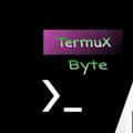 Logotipo del canal de telegramas termuxbyte2 - Termux Byte 2.0