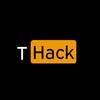 टेलीग्राम चैनल का लोगो termuxhackscript — T.HACK.in