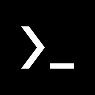 Telgraf kanalının logosu termuxhacktool — Termux Hack Tools