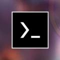 Logo saluran telegram termuxhacktutorial — Termux Hack Tutorial ™