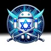 Logo del canale telegramma termuxisrael2 - Termux Israel 🇮🇱
