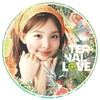 Логотип телеграм канала @tern2love — 애정𝟭 🖤：/ 𝗘𝘁𝗲𝗿𝗻𝗮𝗹 𝗟͟͟𝗼͟͟𝘃͟͟𝗲͟͟