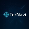 Логотип телеграм канала @ternavi — TerNavi | Трейдинг | Новости | Аналитика