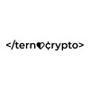 Логотип телеграм канала @terncrypto — tern.crypto 🦫>🐹