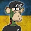 Telegram channel Тернопільський💸Криптан🇺🇦 logo