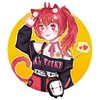 Логотип телеграм канала @ternopilanime — ANTEIKU Anime_shop_Ternopil