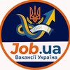 Логотип телеграм -каналу ternopol_rabota_podrabotka — Вакансії Тернопіль 🇺🇦