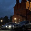 Логотип телеграм канала @ternovskie_58 — 🥷PNZ ДВИЖ 4 ОКРУГ🥷