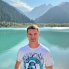 Логотип телеграм канала @ternovskii — Дмитрий Терновский