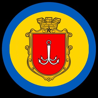 Telegram channel Спротив | Новини | Війна в Україні | Ситуація зі світлом logo