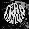 Логотип телеграм канала @teronlyone — teronlyone.