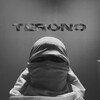 Логотип телеграм канала @teronomus — TERONO.
