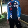 Логотип телеграм канала @terorovskue — LUXE MTA MOBILE | OPERSKIE