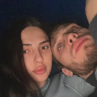 Логотип телеграм канала @terorryaa — l7_
