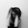 Логотип телеграм канала @terpetnemogycf — терпеть не могу