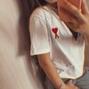 Логотип телеграм канала @terpimenyaa — ᥫ᭡𝒜𝓃𝓃𝒶’𝓈 ℳℴℴ𝒹