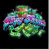 Logo of telegram channel terpyfarm0012 — Terpy farms