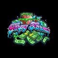 Logo saluran telegram terpyfarms451 — Terpy Farms