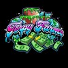 Logo of telegram channel terpyfarms69 — Terpy Farms