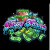 Telegram channel Terpy Farms logo