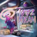 Logo saluran telegram terpz_dream_menu — TERPZ DREAM MENU 🌈🔌🇳🇱🇩🇪